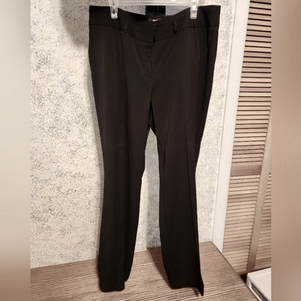 Style & Co. Dress Pants